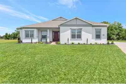 4708 Flagstaff Court, Orlando, FL 32820 - Photo 63