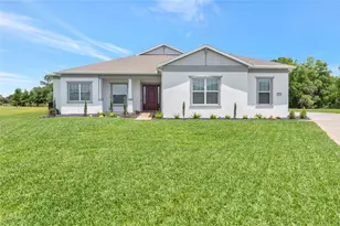 4708 Flagstaff Ct, Orlando, FL 32820 - Photo 63