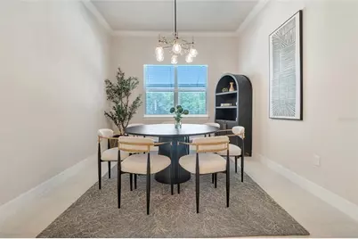 4708 Flagstaff Court, Orlando, FL 32820 - Photo 21