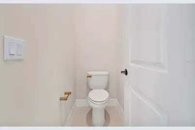 4708 Flagstaff Court, Orlando, FL 32820 - Photo 25
