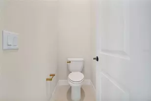 4708 Flagstaff Ct, Orlando, FL 32820 - Photo 25