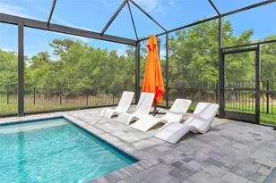 4708 Flagstaff Ct, Orlando, FL 32820 - Photo 41