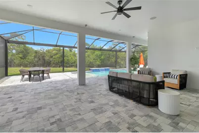 4708 Flagstaff Court, Orlando, FL 32820 - Photo 39