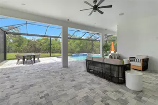 4708 Flagstaff Ct, Orlando, FL 32820 - Photo 39