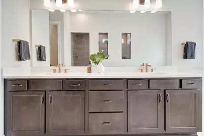 4708 Flagstaff Court, Orlando, FL 32820 - Photo 21