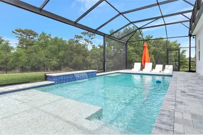4708 Flagstaff Court, Orlando, FL 32820 - Photo 51