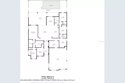 4708 Flagstaff Court, Orlando, FL 32820 - Photo 77