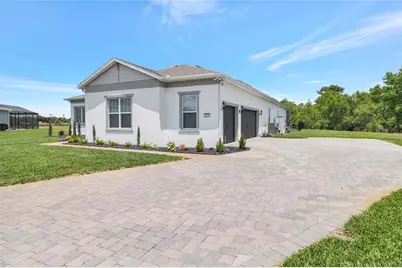 4708 Flagstaff Court, Orlando, FL 32820 - Photo 3