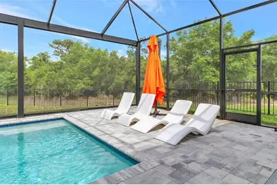4708 Flagstaff Court, Orlando, FL 32820 - Photo 49