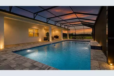 4708 Flagstaff Court, Orlando, FL 32820 - Photo 75