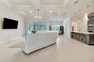 4708 Flagstaff Ct, Orlando, FL 32820 - Photo 7