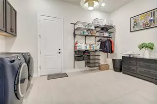 4708 Flagstaff Ct, Orlando, FL 32820 - Photo 33