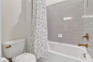 4708 Flagstaff Ct, Orlando, FL 32820 - Photo 29