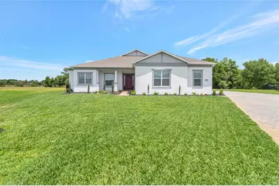 4708 Flagstaff Court, Orlando, FL 32820 - Photo 69