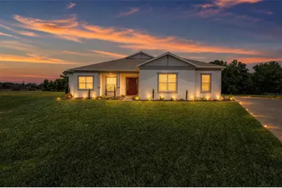 4708 Flagstaff Court, Orlando, FL 32820 - Photo 73
