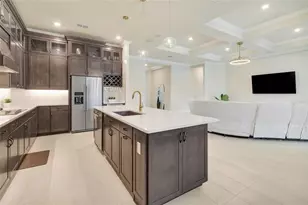 4708 Flagstaff Ct, Orlando, FL 32820 - Photo 11