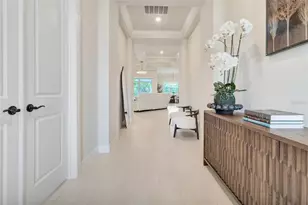 4708 Flagstaff Ct, Orlando, FL 32820 - Photo 3