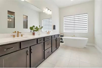 4708 Flagstaff Court, Orlando, FL 32820 - Photo 27