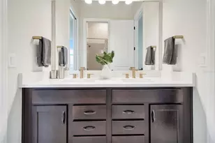 4708 Flagstaff Ct, Orlando, FL 32820 - Photo 27