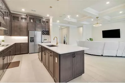 4708 Flagstaff Court, Orlando, FL 32820 - Photo 15