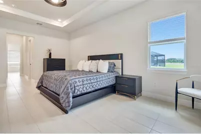 4708 Flagstaff Court, Orlando, FL 32820 - Photo 23