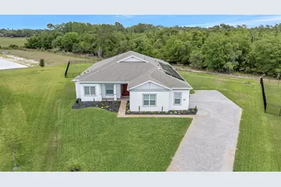 4708 Flagstaff Court, Orlando, FL 32820 - Photo 65