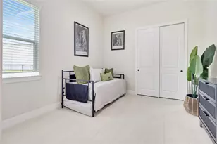 4708 Flagstaff Ct, Orlando, FL 32820 - Photo 31