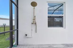 4708 Flagstaff Ct, Orlando, FL 32820 - Photo 45