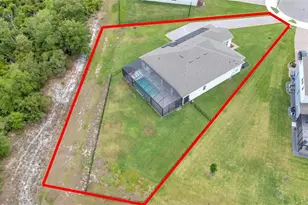 4708 Flagstaff Ct, Orlando, FL 32820 - Photo 47