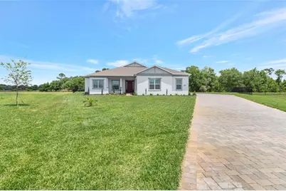 4708 Flagstaff Court, Orlando, FL 32820 - Photo 61