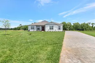 4708 Flagstaff Ct, Orlando, FL 32820 - Photo 61