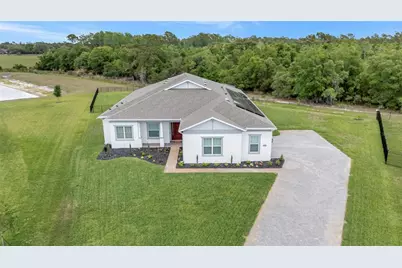4708 Flagstaff Court, Orlando, FL 32820 - Photo 55
