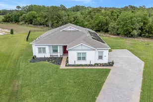 4708 Flagstaff Ct, Orlando, FL 32820 - Photo 55