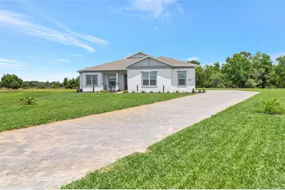 4708 Flagstaff Court, Orlando, FL 32820 - Photo 71