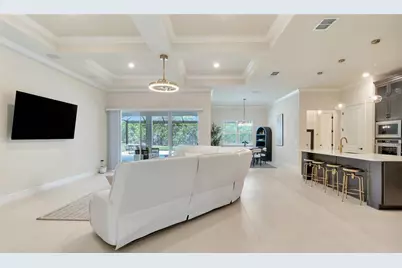4708 Flagstaff Court, Orlando, FL 32820 - Photo 11