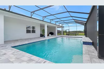 4708 Flagstaff Court, Orlando, FL 32820 - Photo 53