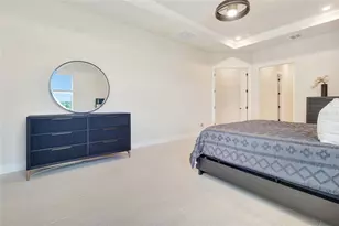 4708 Flagstaff Ct, Orlando, FL 32820 - Photo 19