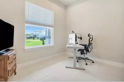 4708 Flagstaff Court, Orlando, FL 32820 - Photo 9