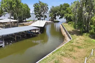 119 Lake Shore Cir, Leesburg, FL 34788 - Photo 53