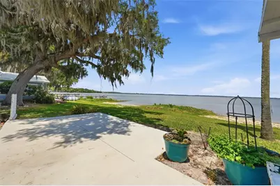 119 Lake Shore Circle, Leesburg, FL 34788 - Photo 5