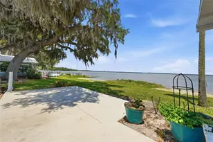 119 Lake Shore Cir, Leesburg, FL 34788 - Photo 5
