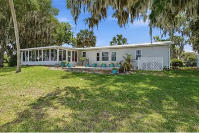 119 Lake Shore Circle, Leesburg, FL 34788 - Photo 7