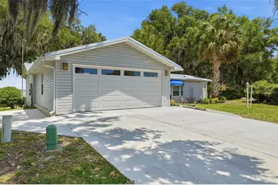 119 Lake Shore Circle, Leesburg, FL 34788 - Photo 3