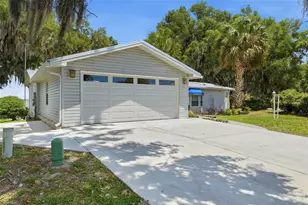 119 Lake Shore Cir, Leesburg, FL 34788 - Photo 3