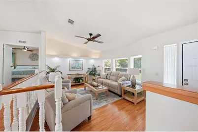 119 Lake Shore Circle, Leesburg, FL 34788 - Photo 11