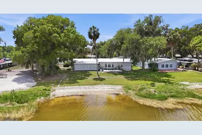 119 Lake Shore Circle, Leesburg, FL 34788 - Photo 55