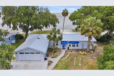119 Lake Shore Circle, Leesburg, FL 34788 - Photo 53
