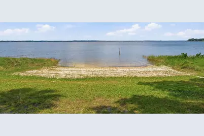 119 Lake Shore Circle, Leesburg, FL 34788 - Photo 1