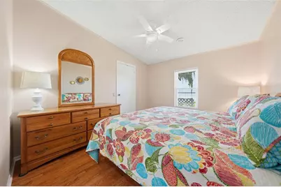 119 Lake Shore Circle, Leesburg, FL 34788 - Photo 33
