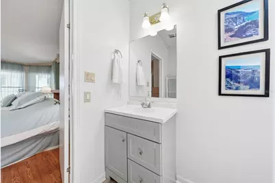 119 Lake Shore Circle, Leesburg, FL 34788 - Photo 27